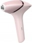 Philips Lumea Prestige BRI 957