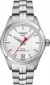 TISSOT PR 100 Powermatic 80 Asian Games Edition Lady T101.207.11.011.00