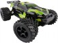 Overmax X-Monster 3.0