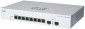 Cisco CBS220-8T-E-2G