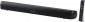 Sharp HT-SB107