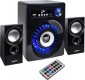 Audiocore AC910