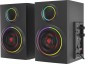 Genesis Helium 300BT ARGB