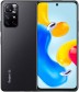 Xiaomi Redmi Note 11S 5G