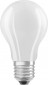 Osram SST Class A100 12W 4000K E27