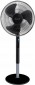 Honeywell HSF600BE
