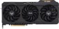 Asus Radeon RX 6950 XT TUF