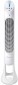 Honeywell HYF260E4