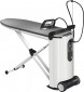 Miele B 4312