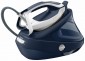 Tefal Pro Express Ultimate II GV 9720
