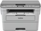 Brother DCP-B7500D