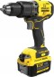 Stanley FatMax SFMCD715M2K