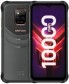 UleFone Power Armor 14 Pro