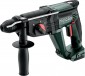 Metabo KH 18 LTX 24 601712850