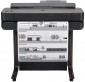 HP DesignJet T650 (5HB08A)