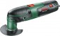 Bosch PMF 220 CE 0603102000