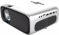 Philips NeoPix Prime 2
