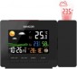 Sencor SWS 5400