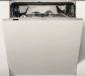 Whirlpool WI 7020 P