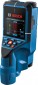 Bosch D-tect 200 C Professional 0601081600