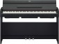 Yamaha YDP-S35