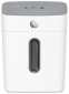 HP OneShred 8CC