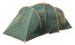 Totem Hurone 4 V2