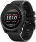 Garmin Tactix 7