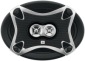 JBL GT5-963
