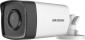 Hikvision DS-2CE17D0T-IT5F(C) 3.6 mm