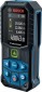 Bosch GLM 50-27 CG Professional 0601072U00