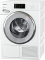 Miele TWV 780 WP