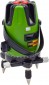 Procraft LE-5D