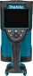 Makita DWD181ZJ