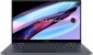 Asus Zenbook Pro 15 Flip OLED UP6502ZD