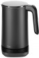 Zwilling Enfinigy Pro 53006-002