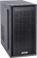 Artline Business B57