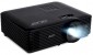 Acer X1328Wi