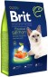 Brit Premium Sterilized Salmon