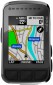 Wahoo Elemnt Bolt V2 GPS