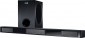 Magnat SBW 300