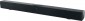 Muse M-1520 SBT