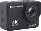 Agfa AC9000