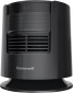 Honeywell HTF400E