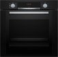 Bosch HRA 334EB0