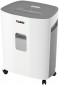 Dahle PaperSafe 420