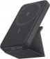ANKER Magnetic Battery 622 MagGo 5000