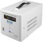 Volt Polska AVR-5000VA