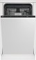 Beko DIS 48120