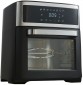 Adler AD 6309